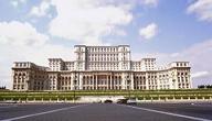 politica, Romania